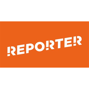 Reporter.Kanal2.ee